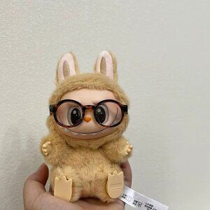 Labubu Sunglass Gift